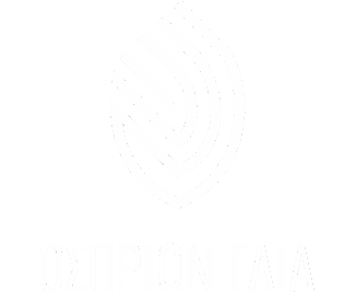 Όσπρια Καστοριάς λογότυπο